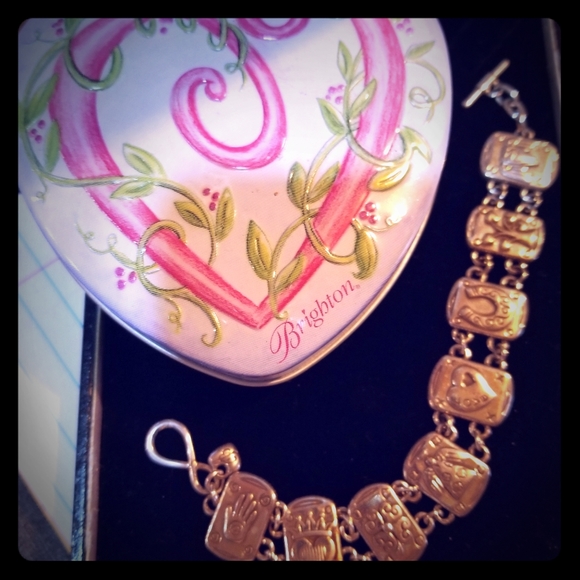 Bracelet, Brighton - Picture 1 of 2